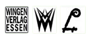 Wingen Verlag