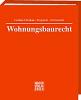 II.WoBauG – Zweites Wohnungsbaugesetz
<br> Loseblattkommentar<br>
Das Grundwerk ist zzt. ausverkauft, der Nachdruck folgt im I. Quartal 2022. Gerne merken wir Ihre Bestellung vor.