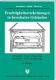 Feuchtigkeitserscheinungen in bewohnten Gebäuden<br>  
Ursachen - Folgen - Sanierung - Gutachten – Mietminderung