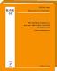 Der Kirchliche Strafprozess nach dem CODEX IURIS CANONICI und den Nebengesetzen
- Normen und Kommentar
<p>2. vollständig überarbeitete Auflage 2015 - Durch die 2. Ergänzungslieferung (2022) wurde der Kommentar auf den aktuellen Stand gebracht.
